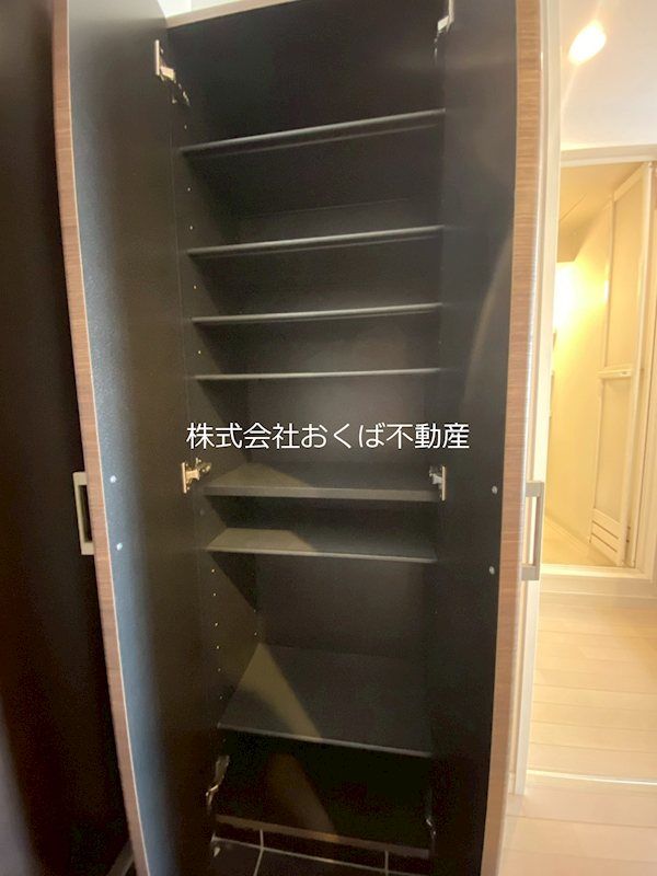 �y���̑��z�@