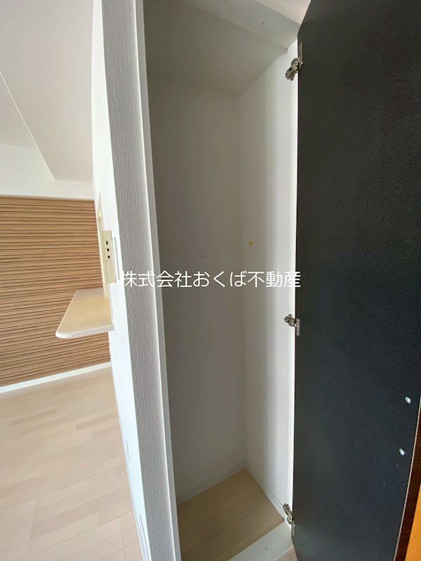 �y���̑��z�@