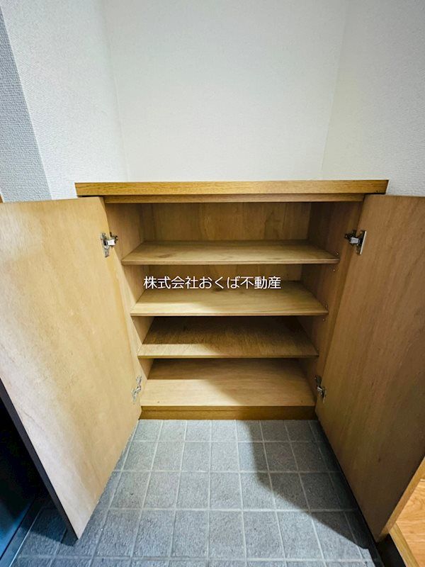 �y���[�z�@