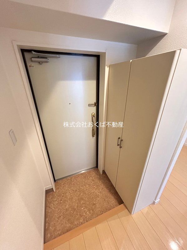 �y���ցz�@���������������̎ʐ^�ł���