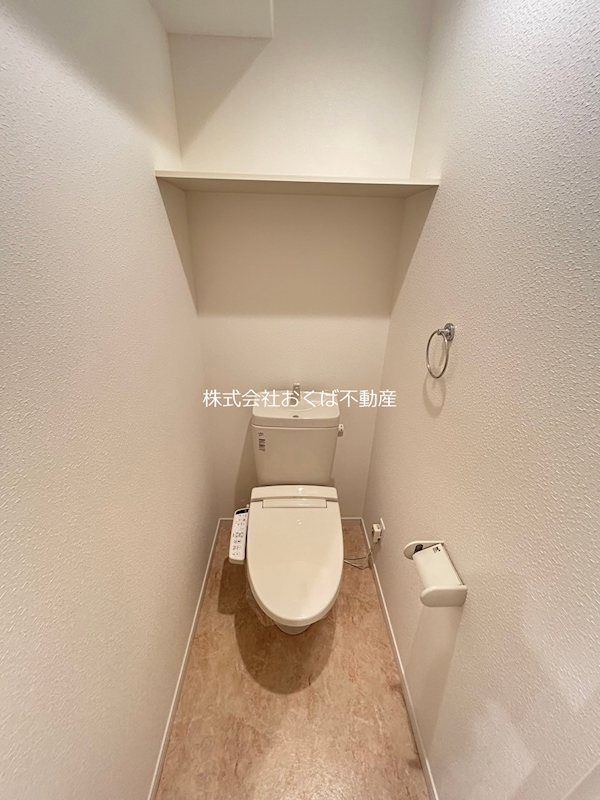 �y�g�C���z�@���������������̎ʐ^�ł���