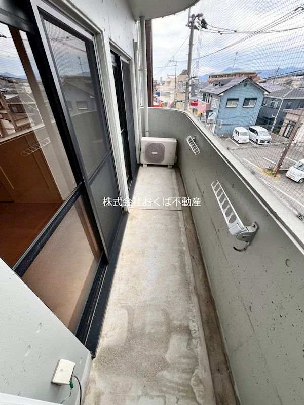 �y�x�����_�z�@