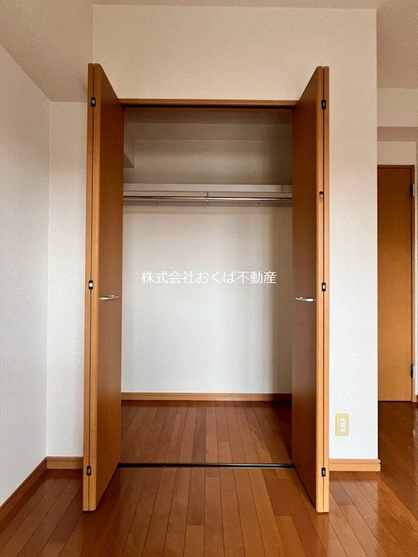 �y���[�z�@