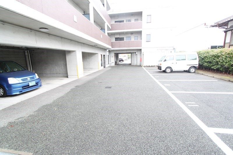 �y���ԏ�z�@