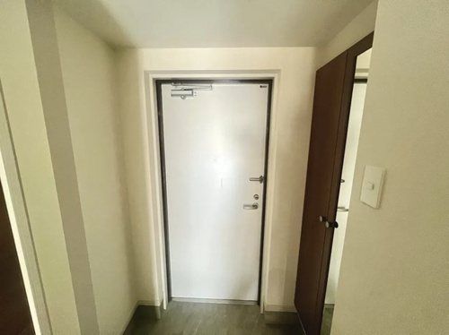 �y���ցz�@