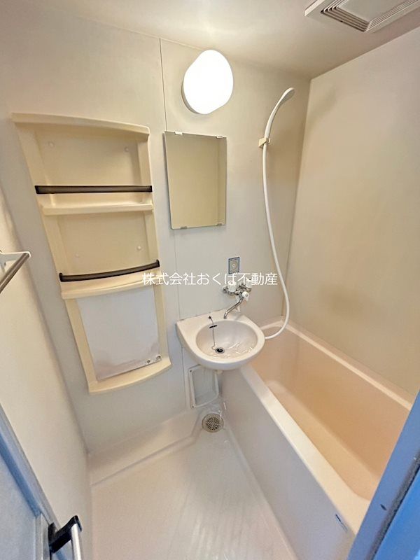 �y�o�X�z�@