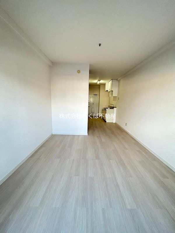 �y�Q���z�@