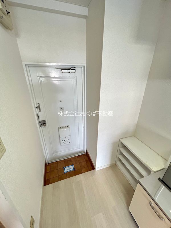 �y���ցz�@