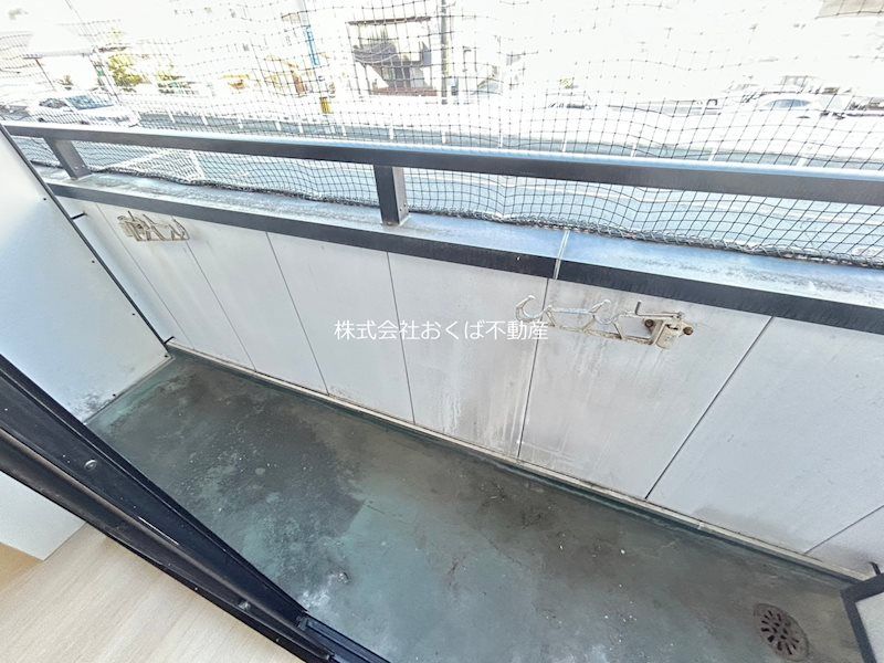 �y�x�����_�z�@