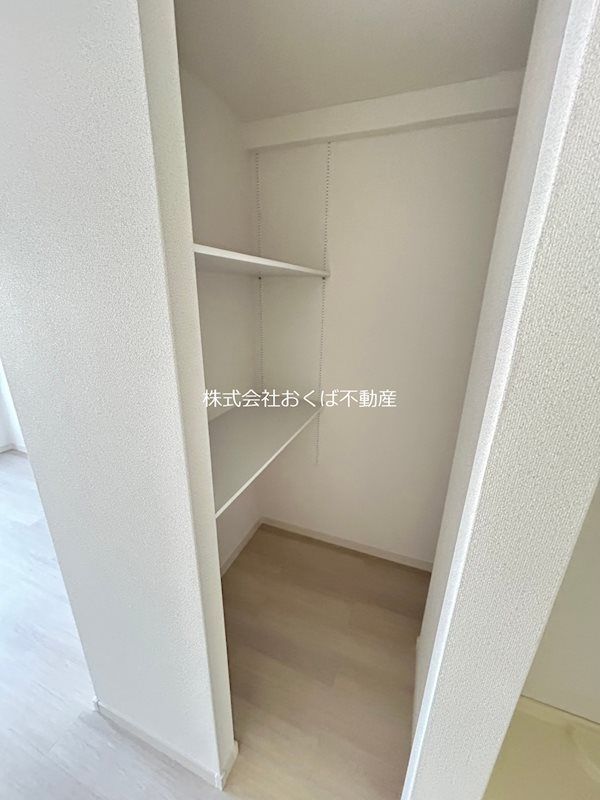 �y���[�z�@