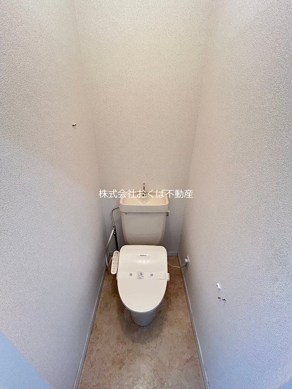 �y�g�C���z�@