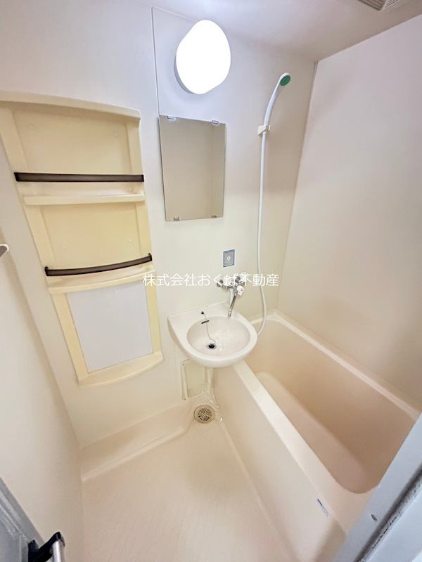 �y�o�X�z�@