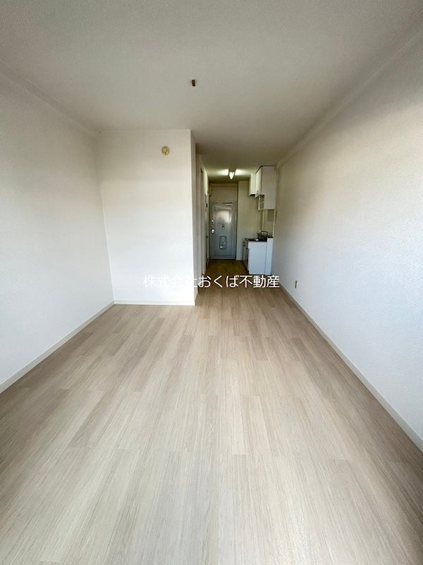 �y�Q���z�@