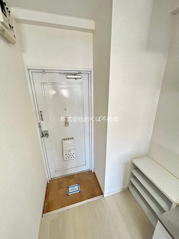 �y���ցz�@