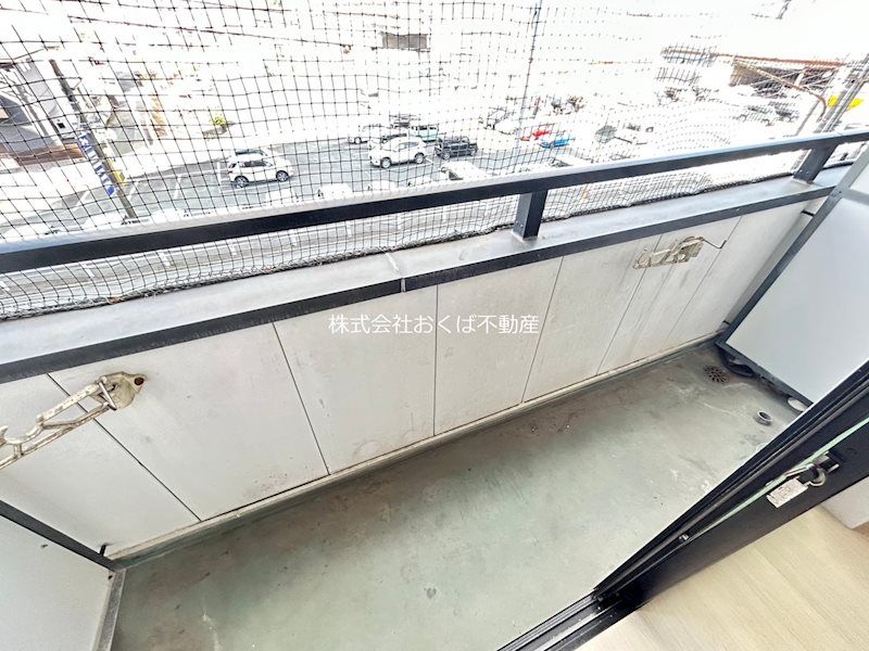 �y�x�����_�z�@