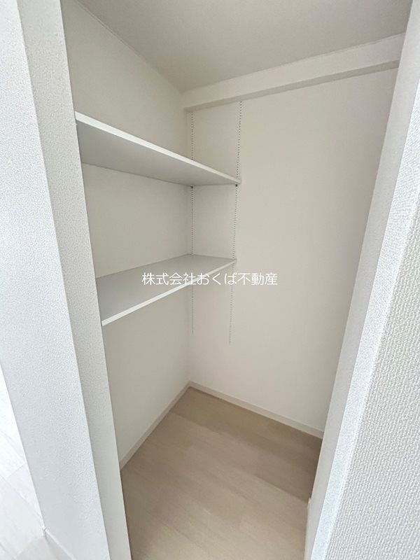 �y���[�z�@