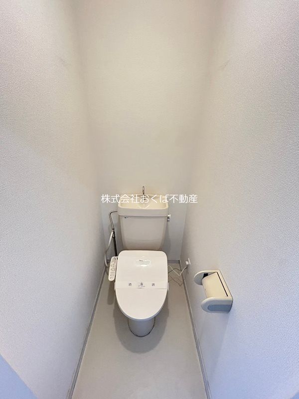 �y�g�C���z�@