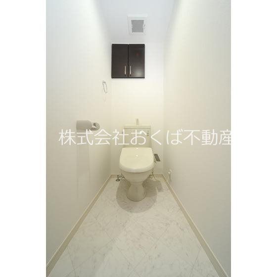 �y�g�C���z�@�������E���]�^�C�v�̎ʐ^�ł��B