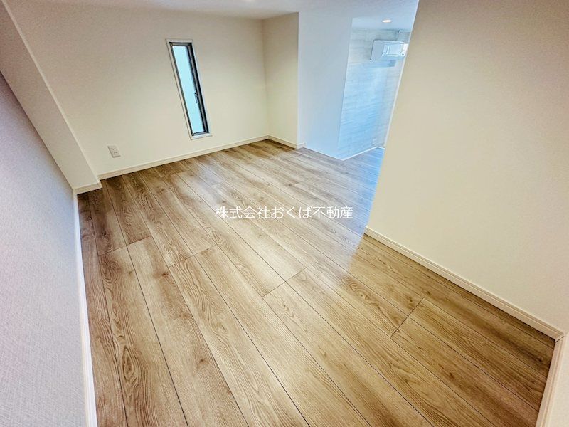 �y�Q���z�@