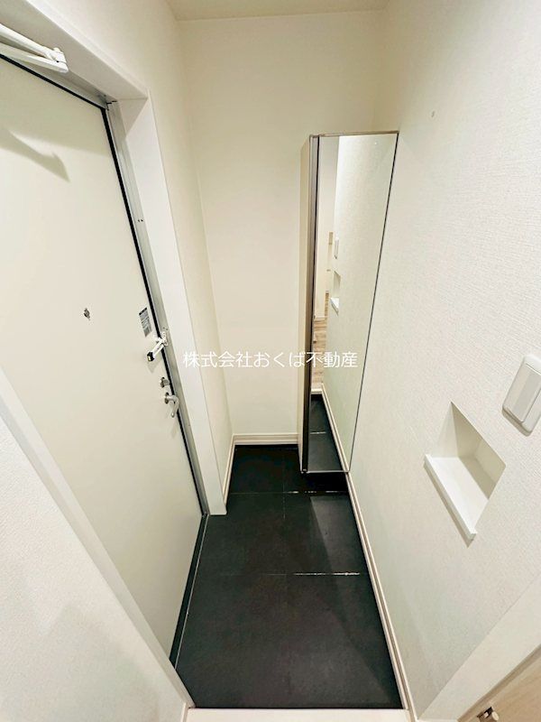 �y���ցz�@