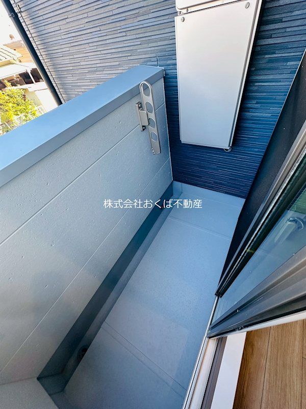 �y�x�����_�z�@