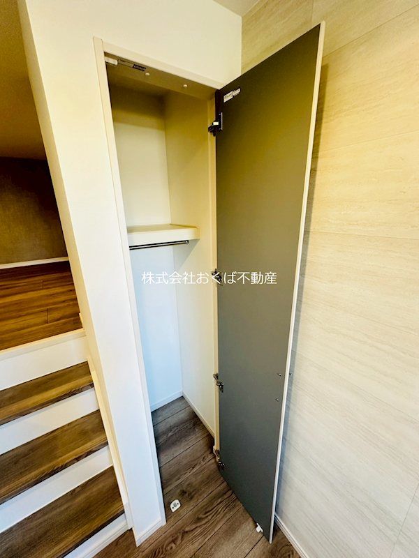 �y���[�z�@