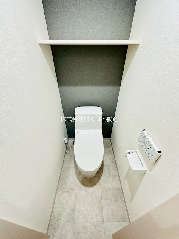 �y�g�C���z�@