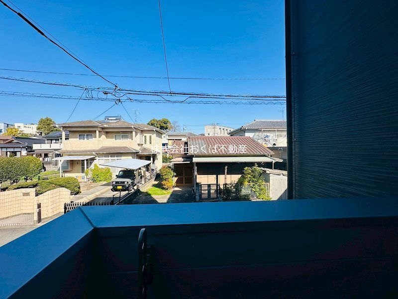 �y���]�z�@