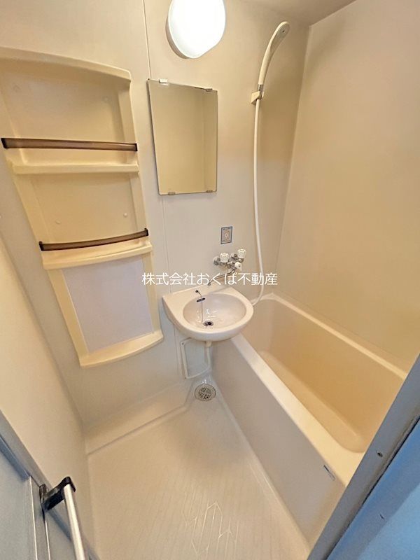 �y�o�X�z�@