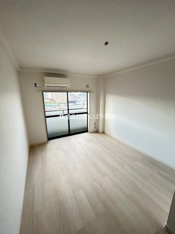 �y�Q���z�@