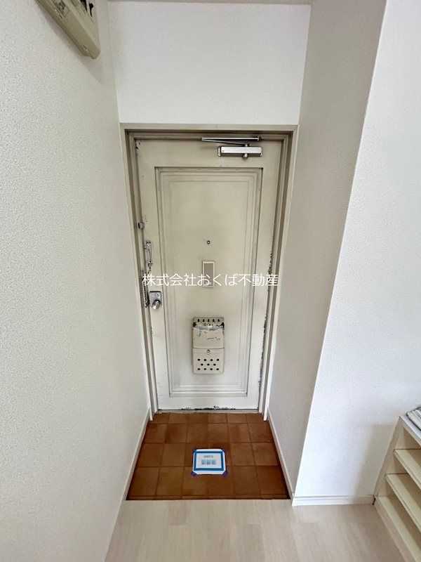 �y���ցz�@