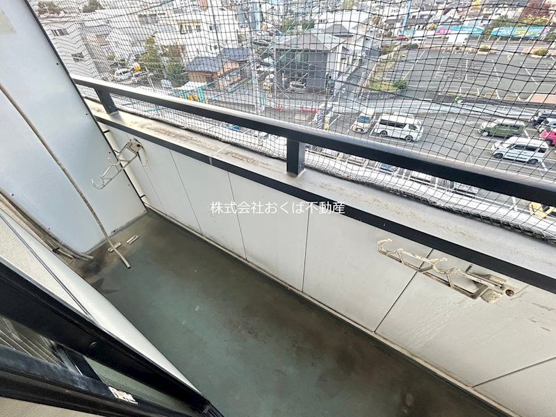 �y�x�����_�z�@