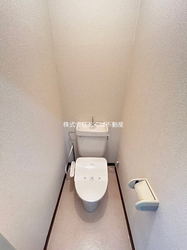 �y�g�C���z�@