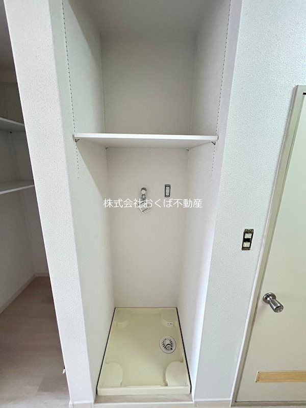 �y���̑������E�X�y�[�X�z�@