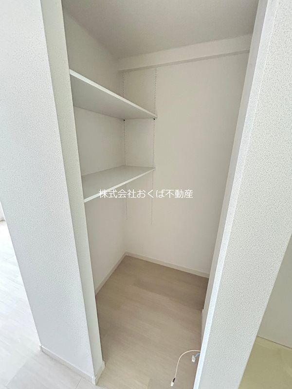 �y���[�z�@