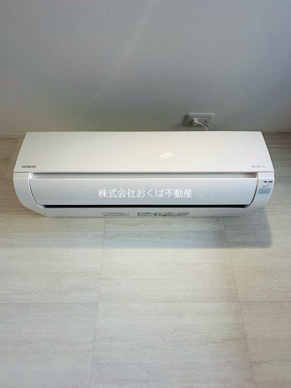 �y���̑��z�@