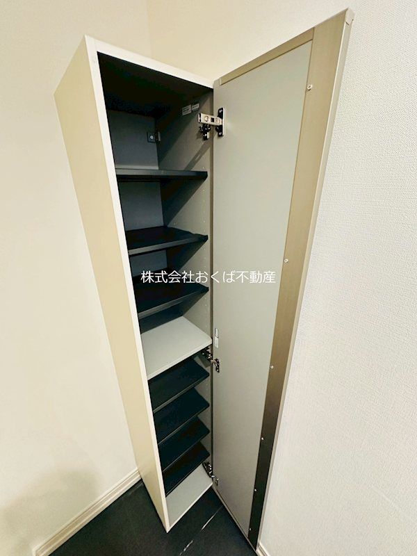 �y���̑��z�@