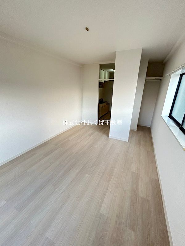 �y�Q���z�@