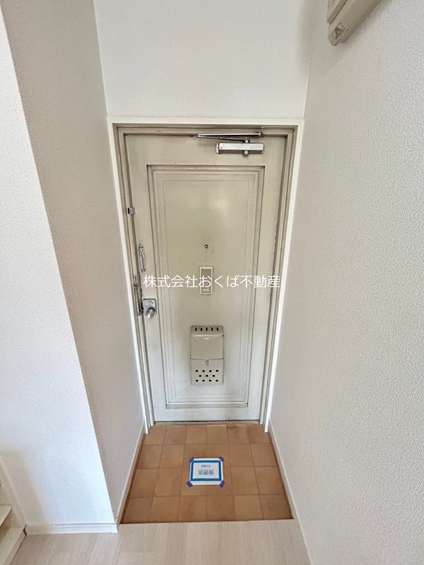 �y���ցz�@