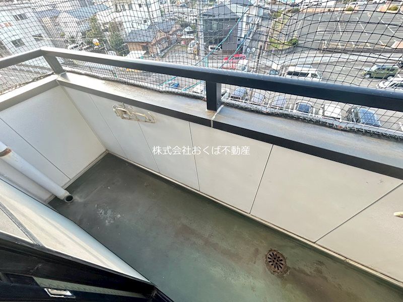 �y�x�����_�z�@