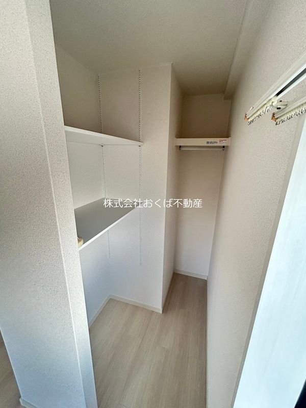 �y���[�z�@