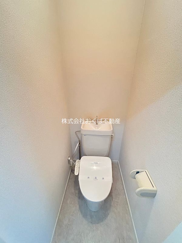 �y�g�C���z�@