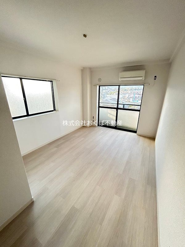 �y���̑������E�X�y�[�X�z�@