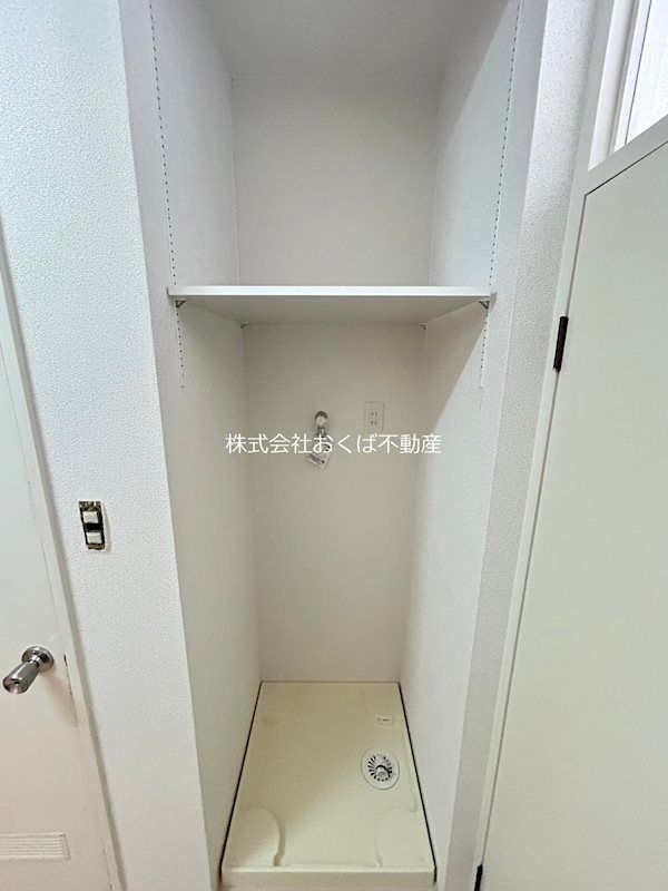 �y���̑��z�@