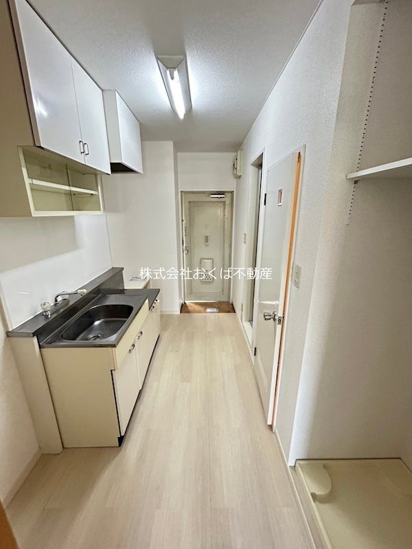 �y���̑��z�@