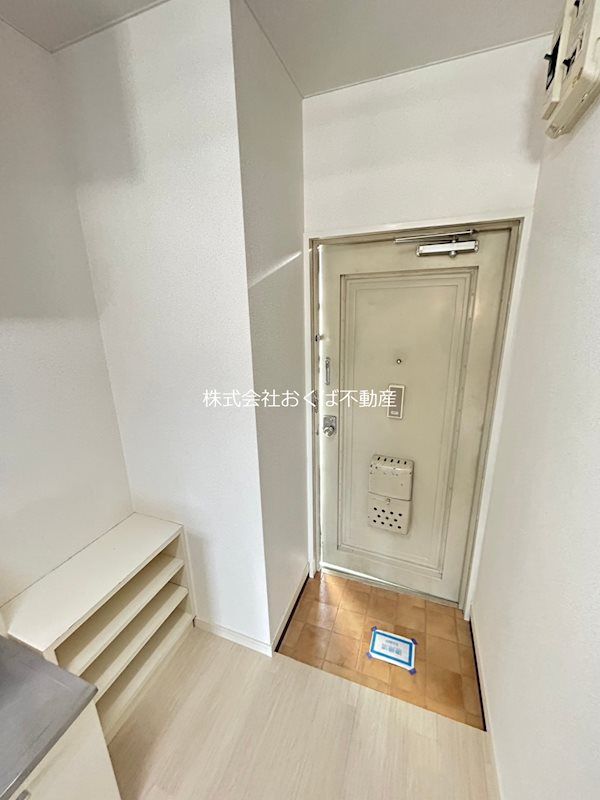 �y���ցz�@