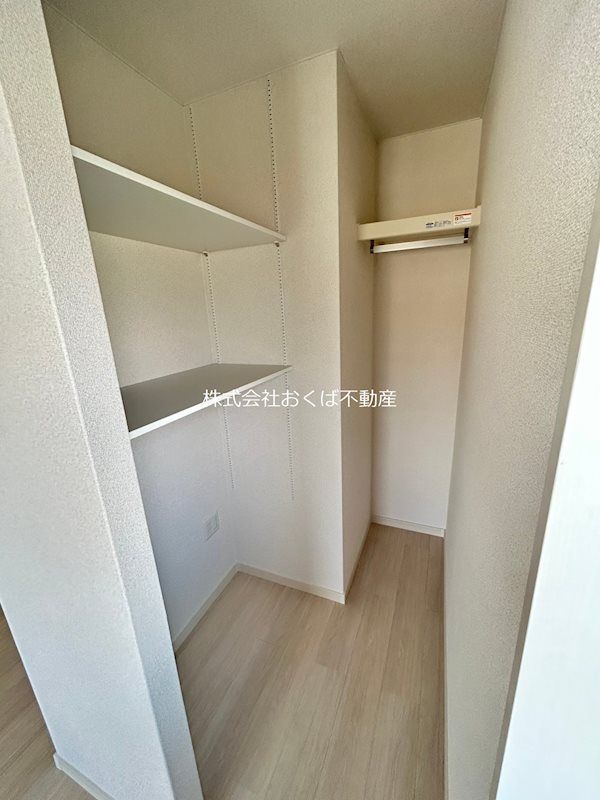 �y���[�z�@