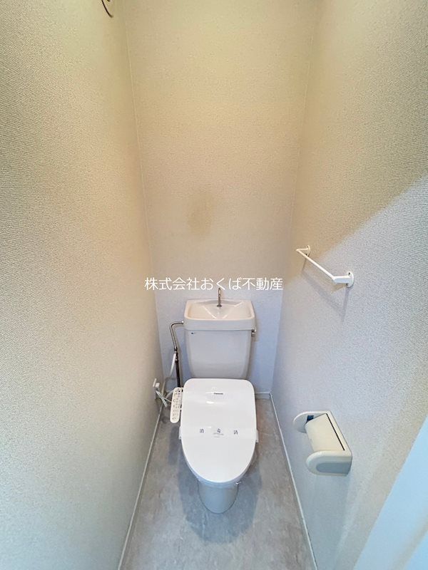 �y�g�C���z�@