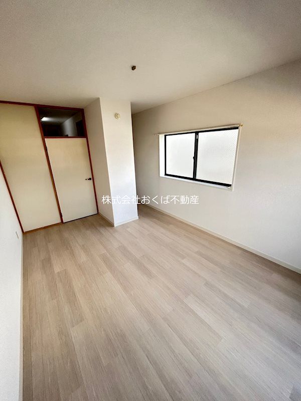 �y���̑������E�X�y�[�X�z�@