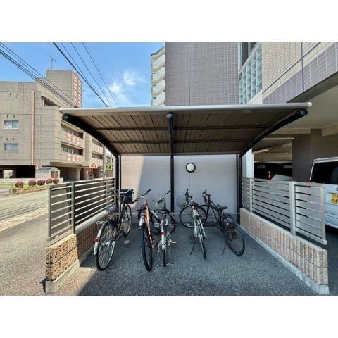 �y���̑����L�����z�@